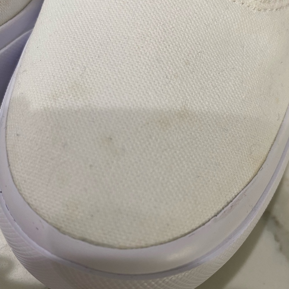 - Nike Unisex Adult-Fitness shoes - Picture 3 of 15